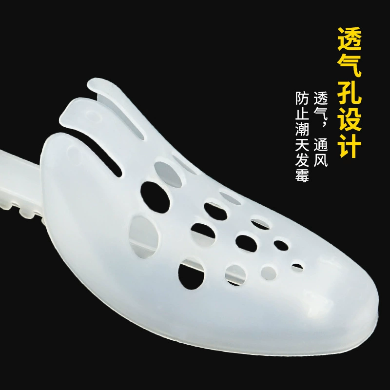 Shoe last, shoes, footwear, Amazon