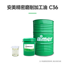 �����Ծ��������͘O����ĥ��s��̎�������Ӳ�|�Ͻ�ӹ���ĥ����