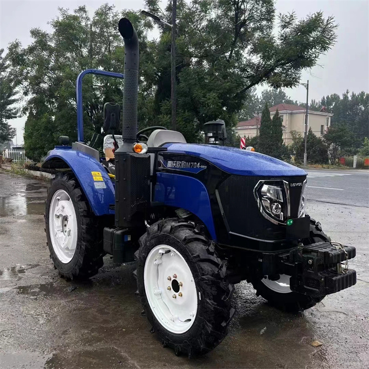 雷沃704四轮拖拉机 (3).jpg