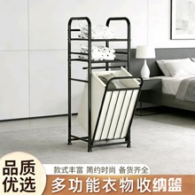 �羳ԡ��������K�»@ϴ�C�ռ{��ϴ��Һ�Ӽ��Fˇ���s�lԡ����@