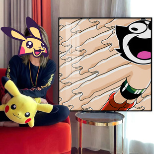 ����Jerkface�͏d�b���ͨ�����T�f�����쮋����늸������Ȕ[��