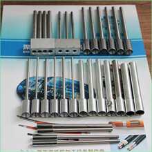 220��X�����Cȫ�ԄӲþ��C�¾��C��������о��C�����C�^���׹�