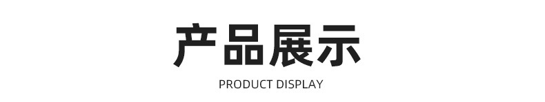 360-degree high-definition reversing camera for forklifts and excavators, AI anti-collision system, real-time voice broadcast, blind spot warning system