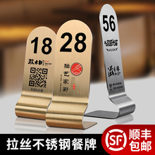 P̖Ʋ̖acʽ̖ȡ̨̖ƵȲ