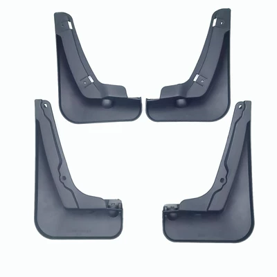 Foreign Trade Cross-Border Mud – Mudguard