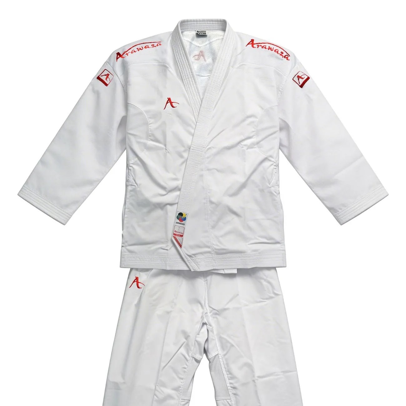 微信图片_20260423142420_191_60