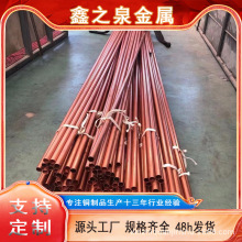 T2���~ֱ�� ܛ�B���~�� TP2���{�����~�� TU2�o���~�� �U�����~��