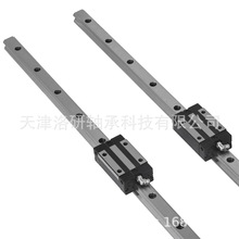 ̨��TBIֱ����܉TRS25VN�Ԅӻ��O�� ��܉�F؛����