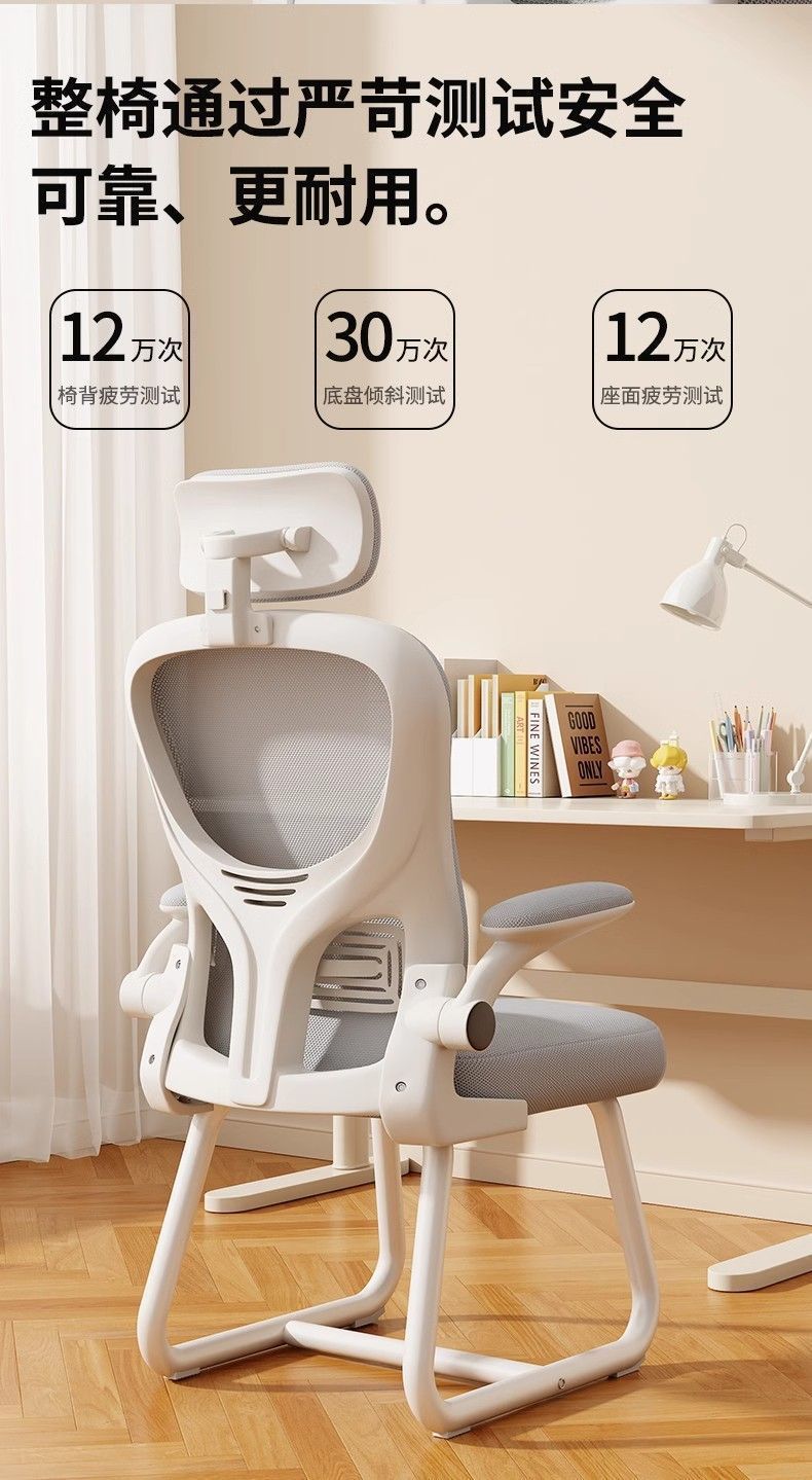 7ca16935-e184-42e5-8f60-0a7e226f4dce.jpe