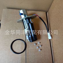 跨境适用铃木摩托车现货燃油泵总成15100-35F30量大从优闪电发货*