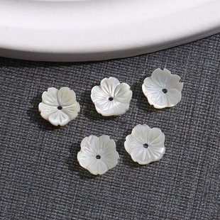 ���Sֱ�N���ؐ���뻨10*10����D�ε��DIY��ᔰl�����uɢ��h��
