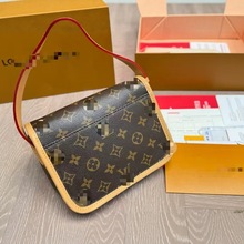 ¿Lsatchel]rгٴ羳