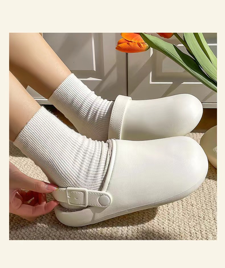 微信图片_20220906153647