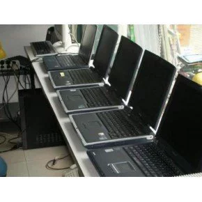 北京各区二手办公家具回收 旧办公电脑回收 办公家具用品回收