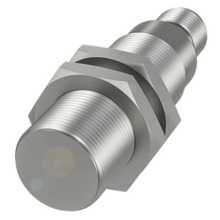 凯基特  M18EG1-NSC10Z-S04G-S11 (BES02Y2) 耐高压接近开关