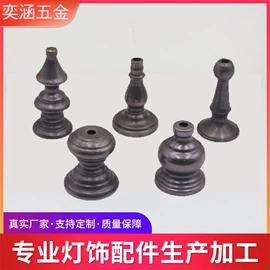 金属工艺品;工艺礼品五金;圣诞铃铛