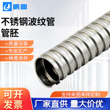 �L�����l ���P䓲��y�� �S�ҹ������P䓲��y�ܹ��� ���Բ��y��
