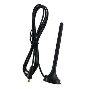 �S���ԠI���݃r�ҕ�쾀DVB-T2/ DTMB/ATSC/ISDB�҃��ҕ�쾀