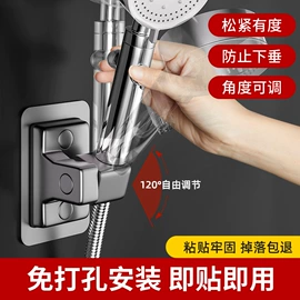 厨房置物架;收纳架;衣钩/挂钩