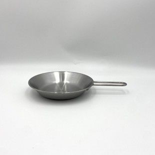 ���P�410����N������^�Ҽ҃�ͯ�����ľ�N�����l��偆ζ��