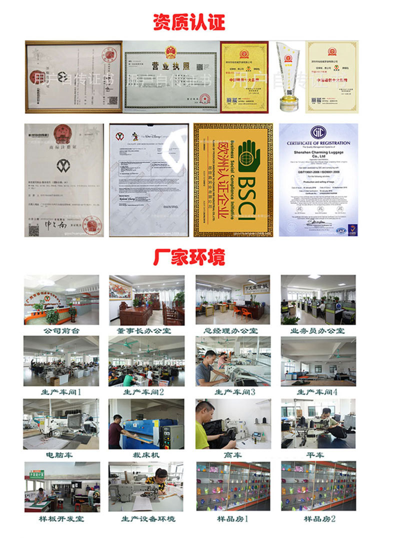 O1CN01a2gx9U1JlBgXtG72d_!!2208390121068-0-cib.jpg?__r__=1651548455644