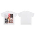 V557 white