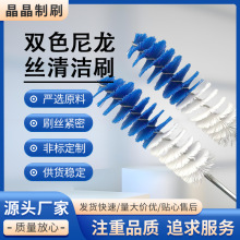 Sֱpɫ{Ҿ坍ˢܵˢëˢpˢ^