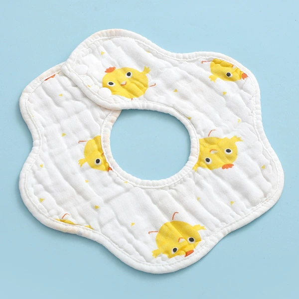 Chick