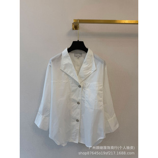 ��������~CH��픰� ���I�߷����r��Ů����ͨ�ں��s�OӋ���r�´���