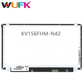 液晶显示器;LCD显示屏;HDMI线