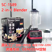 BlenderƱڙC๦ܶһե֭{Cÿ羳Q