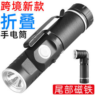 ܇�d�������Ͳ�ɴ��F����90&deg;���D���Ͳ�ɳ�늶๦�ܾS�޹�����