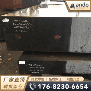 718���zģ��� 䓰� �A� �A�� ��A 呴�䓰� ģ�K 呈A ���