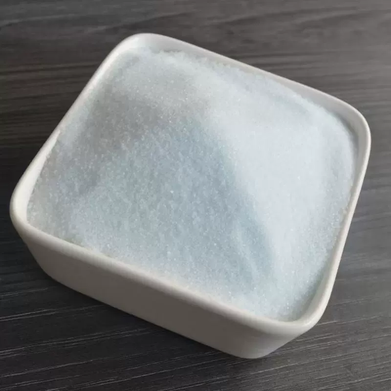 聚丙烯酰胺厂家供应水处理絮凝剂洗沙厂阴阳非聚丙烯酰胺PAM澄清