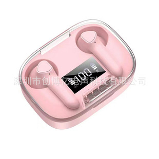 TWS���C˽ģ�¿��͸�������@ͨԒ������ձ����R�d�o���{�����C