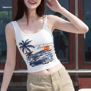 �ļ��¿����ü����L��Ҏ�t�玧����S348ӡ�������@�ݎ��؉|����