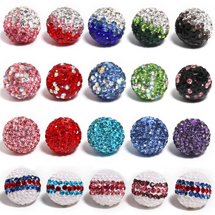 ��Ʒ�|�¿������M��������ɫˮ��ع�����DIY���ɢ���������