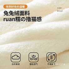 �Ӻ���ë�që̺�Lë�k��������С̺�Ӷ�����˯̺ɳ�l̺���w̺