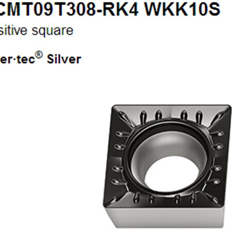 2024-07-23 16:31:49.jpg