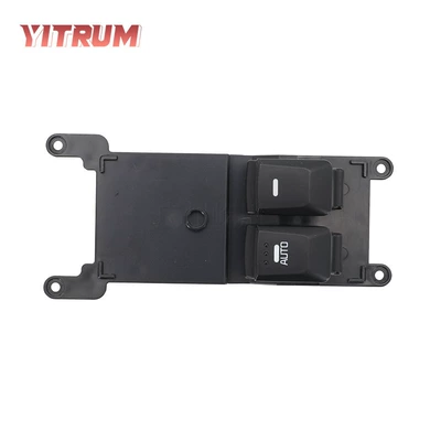 93570-1W000 is suitable for Glass lifter