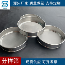 ���P䓷֘ӺY 316����ҺY�W �_���֘ӺY �֘ӺY���w �S�~�֘ӺY