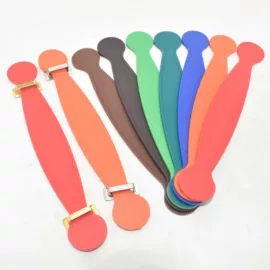 其他箱包配件;手把;扣锁