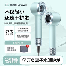 늴��L�C����ؓ�x���o�l�o���ٸ�늴��L�l�ȟo�~���ʴ��LͲ�羳