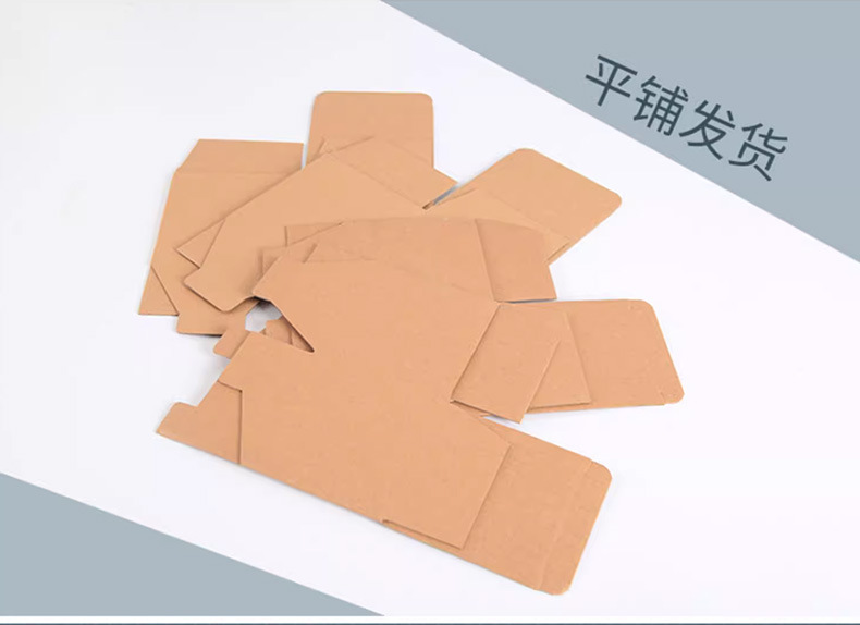 牛皮瓦楞盒详情_08