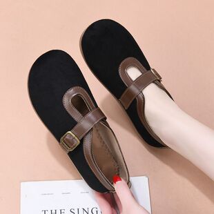 һ�_�Ų�ЬŮ���p�˵͸�����ЬŮ����U���L���|Ů���Ь�������z