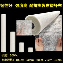 45�����w����픲�����ѿp���a�t���zţƤ���ˮ�T�Ͽ�˺�Ѳ�����