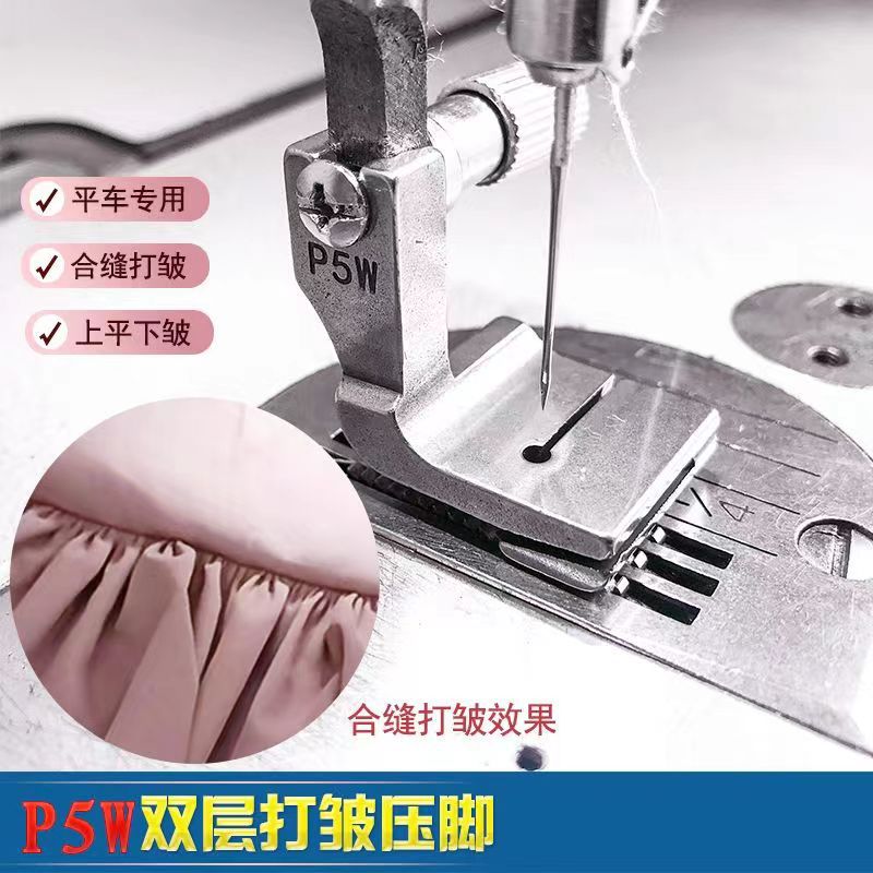 微信图片_20230414140948