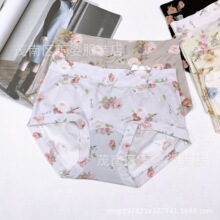 ��T 16182������˿ţ��˿ӡ�������ᱡ˿�������׷�ʯīϩŮ�ڿ�