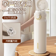 ���ܱ��ر��ЋD�a�D����������2025�¿���ֵ�������ź�ˮ����Ů