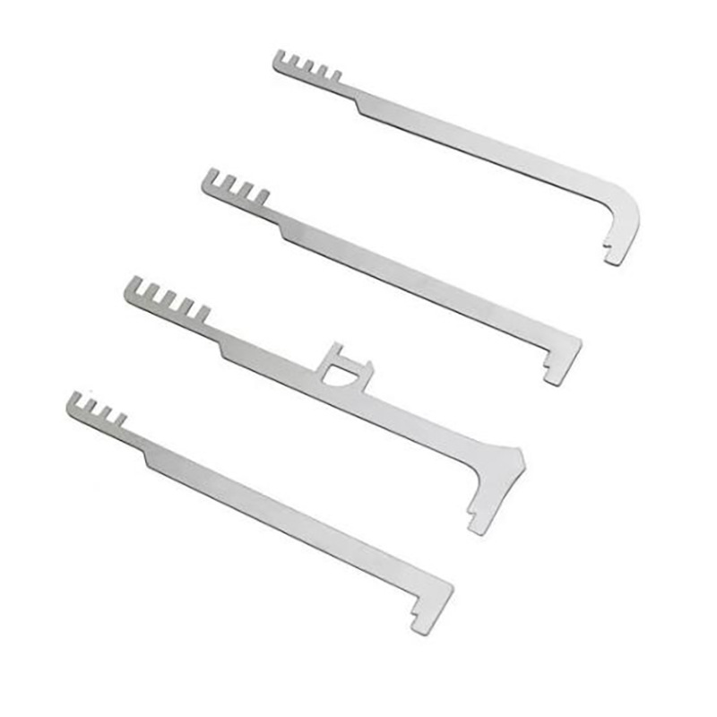 QQ截图20241231175443